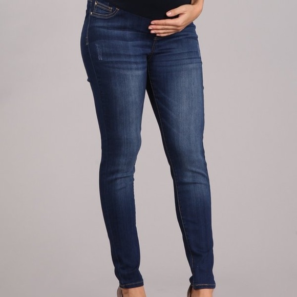 jeans celebrity pink